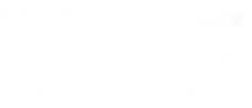 WFF