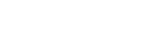 Mango.org