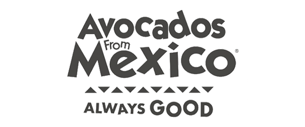 Avocados From Mexico
