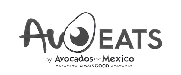 AvoEats by Avocados From Mexico