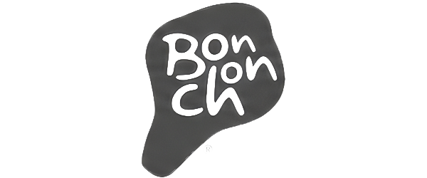 Bonchon