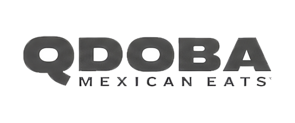 Qdoba Mexican Eats