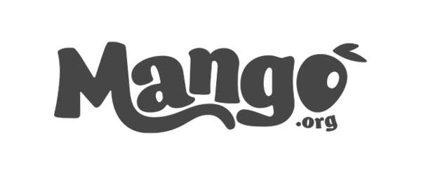 Mango.org