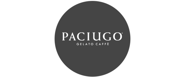 Paciugo Gelato Caffè