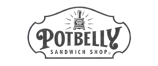 Potbelly Sandwich Shop