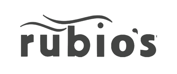 Rubio's