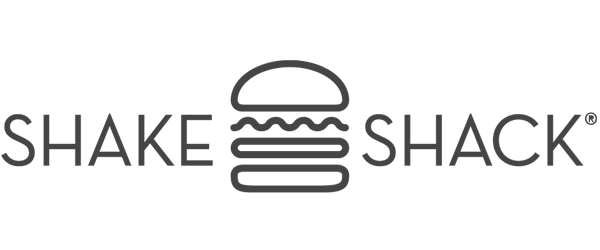 Shake Shack