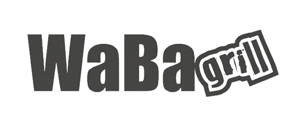 WaBa Grill