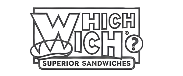 Which Wich Superior Sandwiches