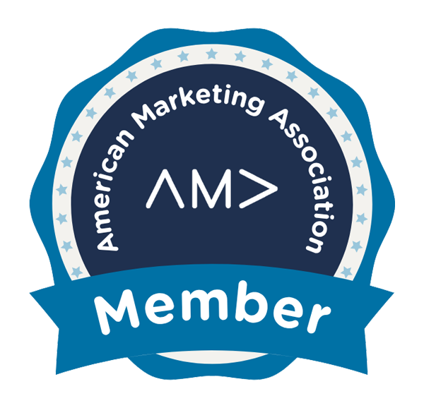 AMA Logo