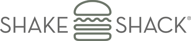 Shake Shack logo