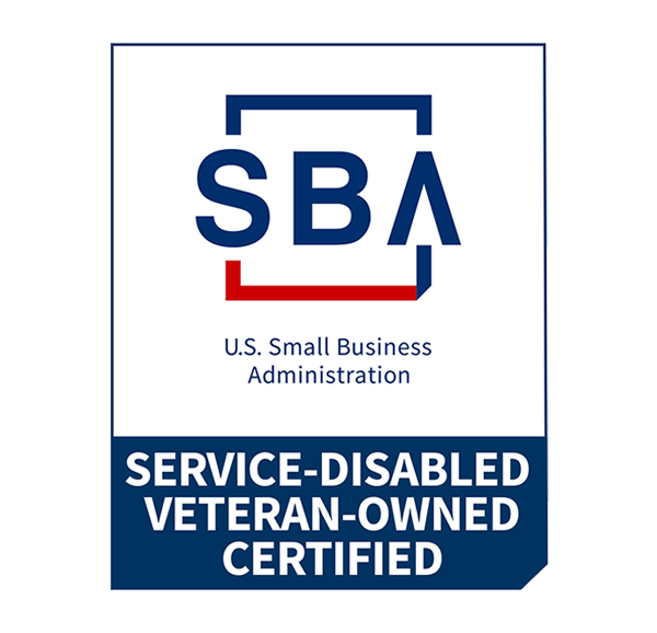SBA Logo